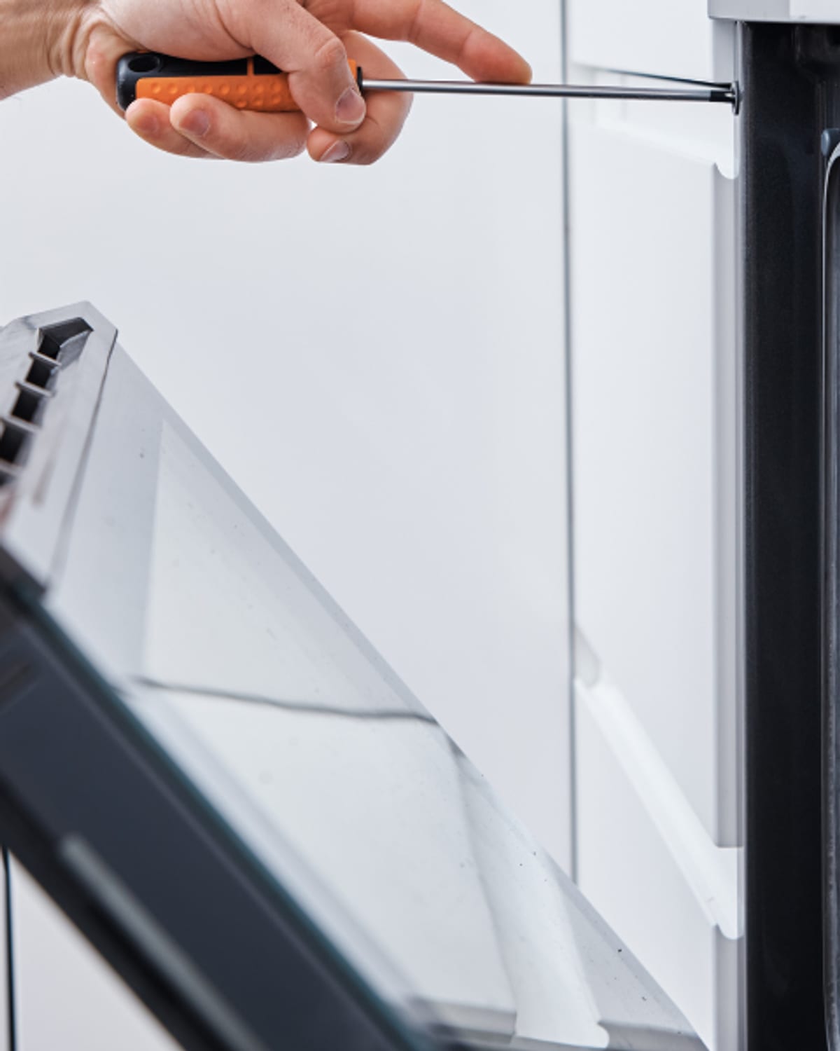 Oven repair service in Huntington, WV
