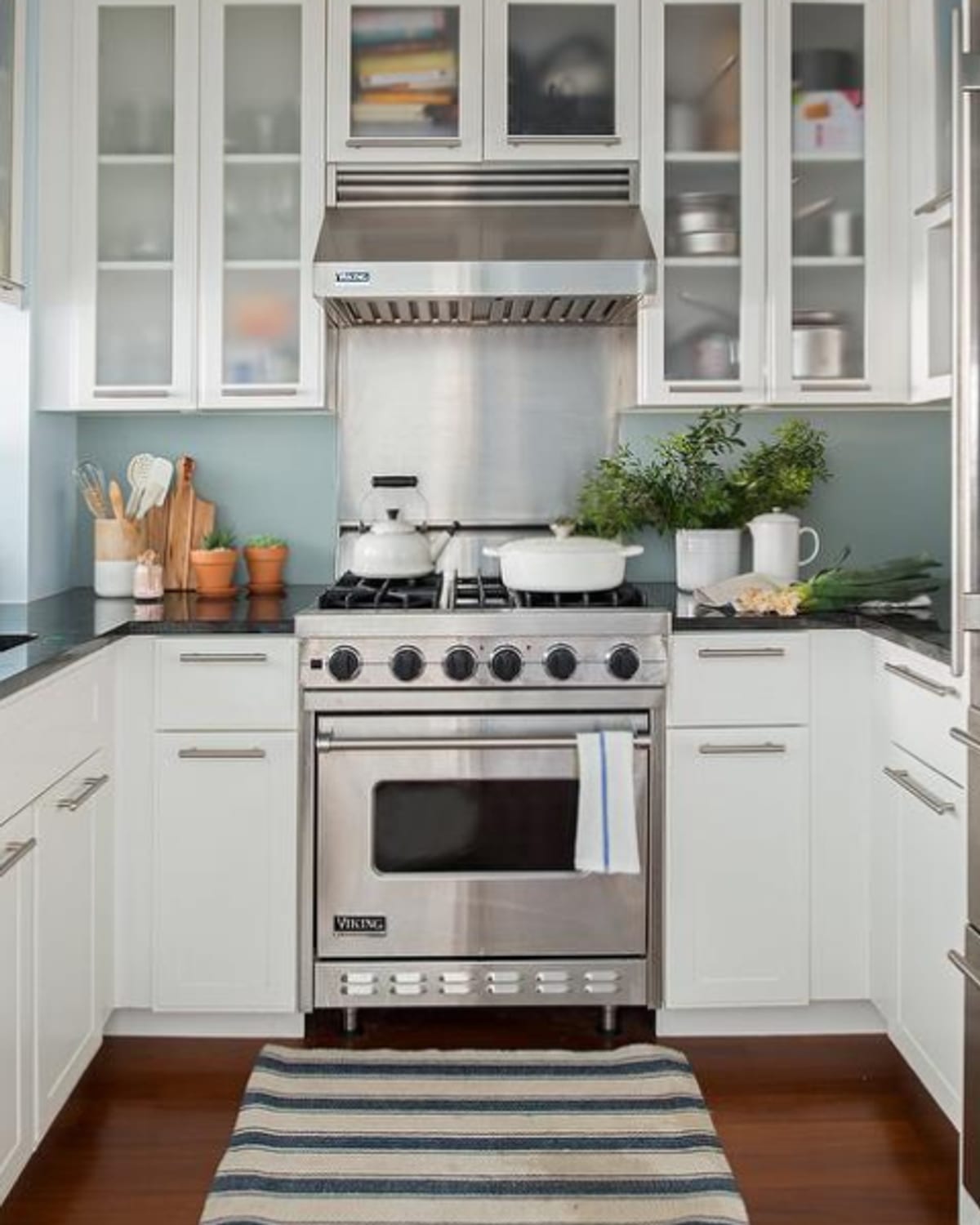 Viking appliance repair in Huntington, WV